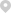 老年公寓/养老院(合肥分公司)